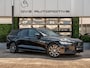 Volvo V60 2.0 T6 Plug-in hybrid AWD Plus Dark