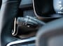 Volvo XC40 1.5 T4 Recharge R-Design | Memory | Leder | Camera | BTW