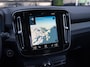 Volvo XC40 1.5 T4 Recharge R-Design | Memory | Leder | Camera | BTW