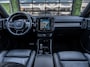 Volvo XC40 1.5 T4 Recharge R-Design | Memory | Leder | Camera | BTW