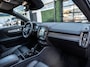 Volvo XC40 1.5 T4 Recharge R-Design | Memory | Leder | Camera | BTW