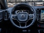 Volvo XC40 1.5 T4 Recharge R-Design | Memory | Leder | Camera | BTW