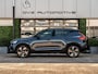 Volvo XC40 1.5 T4 Recharge R-Design | Memory | Leder | Camera | BTW