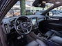 Volvo XC40 1.5 T4 Recharge R-Design | Memory | Leder | Camera | BTW