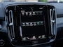Volvo XC40 1.5 T4 Recharge R-Design | Memory | Leder | Camera | BTW