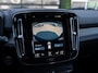 Volvo XC40 1.5 T4 Recharge R-Design | Memory | Leder | Camera | BTW