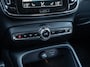 Volvo XC40 1.5 T4 Recharge R-Design | Memory | Leder | Camera | BTW