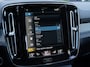 Volvo XC40 1.5 T4 Recharge R-Design | Memory | Leder | Camera | BTW