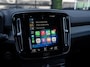 Volvo XC40 1.5 T4 Recharge R-Design | Memory | Leder | Camera | BTW