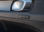 Volvo XC40 1.5 T4 Recharge R-Design | Memory | Leder | Camera | BTW