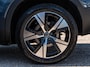 Volvo XC40 1.5 T4 Recharge R-Design | Memory | Leder | Camera | BTW