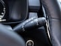Volvo XC40 1.5 T4 Recharge R-Design | Memory | Leder | Camera | BTW