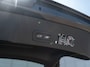Volvo XC40 1.5 T4 Recharge R-Design | Memory | Leder | Camera | BTW