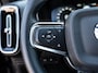 Volvo XC40 1.5 T4 Recharge R-Design | Memory | Leder | Camera | BTW
