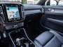 Volvo XC40 1.5 T4 Recharge R-Design | Memory | Leder | Camera | BTW