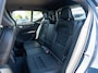 Volvo XC40 1.5 T4 Recharge R-Design | Memory | Leder | Camera | BTW