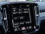 Volvo XC40 1.5 T4 Recharge R-Design | Memory | Leder | Camera | BTW