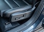 Volvo XC40 1.5 T4 Recharge R-Design | Memory | Leder | Camera | BTW