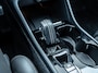 Volvo XC40 1.5 T4 Recharge R-Design | Memory | Leder | Camera | BTW
