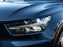 Volvo XC40 1.5 T4 Recharge R-Design | Memory | Leder | Camera | BTW