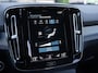 Volvo XC40 1.5 T4 Recharge R-Design | Memory | Leder | Camera | BTW