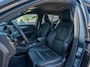 Volvo XC40 1.5 T4 Recharge R-Design | Memory | Leder | Camera | BTW