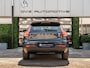Volvo XC40 1.5 T4 Recharge R-Design | Memory | Leder | Camera | BTW