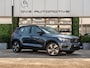 Volvo XC40 1.5 T4 Recharge R-Design | Memory | Leder | Camera | BTW