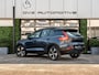 Volvo XC40 1.5 T4 Recharge R-Design | Memory | Leder | Camera | BTW