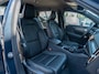 Volvo XC40 1.5 T4 Recharge R-Design | Memory | Leder | Camera | BTW