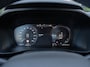 Volvo XC40 1.5 T4 Recharge R-Design | Memory | Leder | Camera | BTW