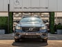 Volvo XC40 1.5 T4 Recharge R-Design | Memory | Leder | Camera | BTW