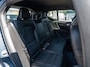 Volvo XC40 1.5 T4 Recharge R-Design | Memory | Leder | Camera | BTW