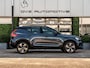 Volvo XC40 1.5 T4 Recharge R-Design | Memory | Leder | Camera | BTW
