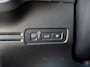 Volvo XC40 1.5 T4 Recharge R-Design | Memory | Leder | Camera | BTW