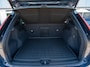 Volvo XC40 1.5 T4 Recharge R-Design | Memory | Leder | Camera | BTW