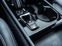 Volvo XC40 1.5 T4 Recharge R-Design | Memory | Leder | Camera | BTW