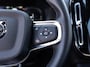 Volvo XC40 1.5 T4 Recharge R-Design | Memory | Leder | Camera | BTW