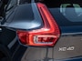 Volvo XC40 1.5 T4 Recharge R-Design | Memory | Leder | Camera | BTW