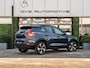 Volvo XC40 1.5 T4 Recharge R-Design | Memory | Leder | Camera | BTW