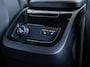 Volvo V90 2.0 T8 AWD R-Design | Bowers&Wilkins Sound |