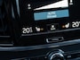 Volvo V90 2.0 T8 AWD R-Design | Bowers&Wilkins Sound |
