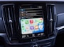 Volvo V90 2.0 T8 AWD R-Design | Bowers&Wilkins Sound |