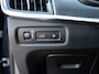 Volvo V90 2.0 T8 AWD R-Design | Bowers&Wilkins Sound |