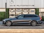 Volvo V90 2.0 T8 AWD R-Design | Bowers&Wilkins Sound |