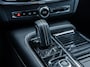 Volvo V90 2.0 T8 AWD R-Design | Bowers&Wilkins Sound |