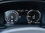 Volvo V90 2.0 T8 AWD R-Design | Bowers&Wilkins Sound |