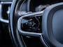 Volvo V90 2.0 T8 AWD R-Design | Bowers&Wilkins Sound |