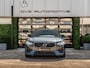 Volvo V90 2.0 T8 AWD R-Design | Bowers&Wilkins Sound |