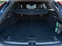 Volvo V90 2.0 T8 AWD R-Design | Bowers&Wilkins Sound |